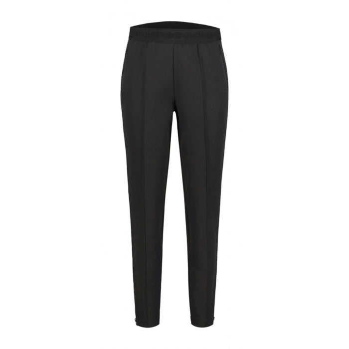 Luhta Walking Pants Women