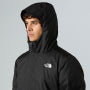 The North Face Chaqueta De Invierno Casual Hombre