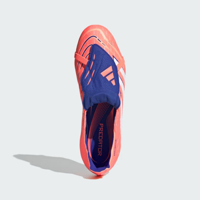 Adidas Football Boots