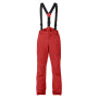 Tenson Heren Skibroek 2xl