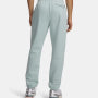 Under Armour Men's Jogging Pants