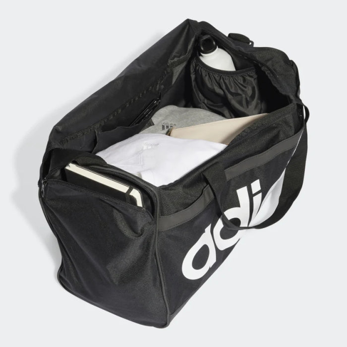 Sac de sport Adidas