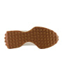 New Balance-sneakers dames