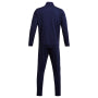 Tuta da uomo Under Armour