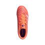 Adidas Football Boots Jr