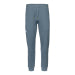 Indian Maharaja Track Pants Férfi