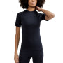 Craft Women's Long Sleeve Thermal Shirt