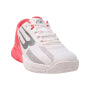 Bullpadel Women's Padel Shoes