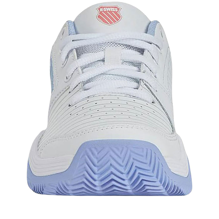 K-swiss дамски обувки за тенис