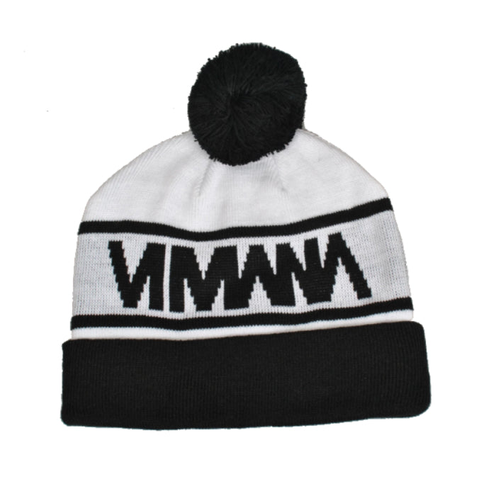 Vimana Muts See 1434