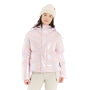 Protest Ski/snowboard Jacket Girls