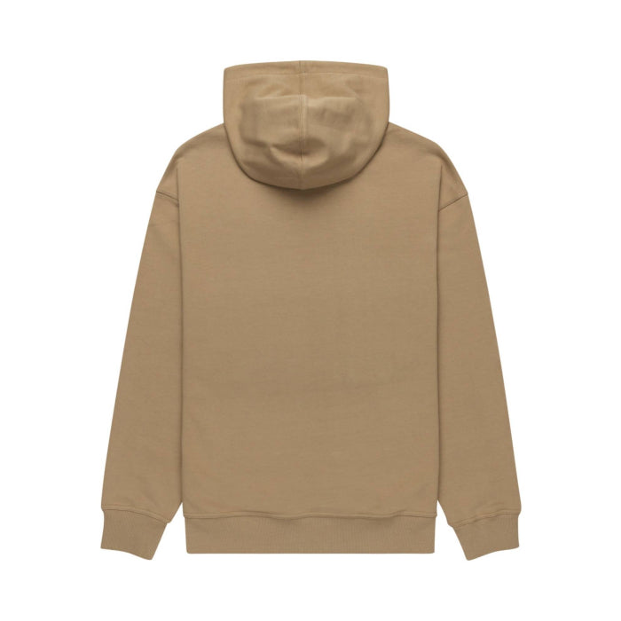 Element Casual Sweater Men
