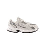 New Balance Sneakers Jr
