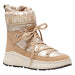 Moonboot Snow Boots Women