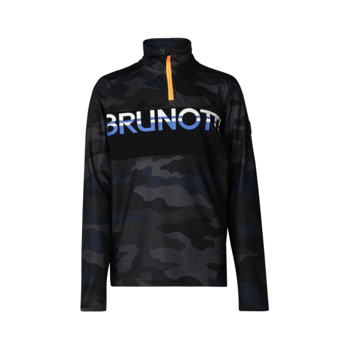 Brunotti Skipully Junior