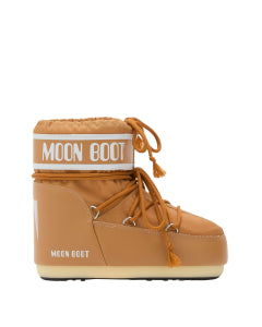 Bottes de neige Antarctique pour femmes