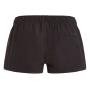 Protest Casual Short Women