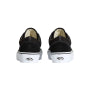 Női Vans Sneakers