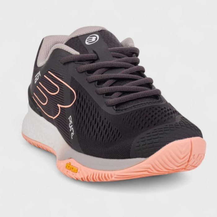 Bullpadel Women's Padel Shoes