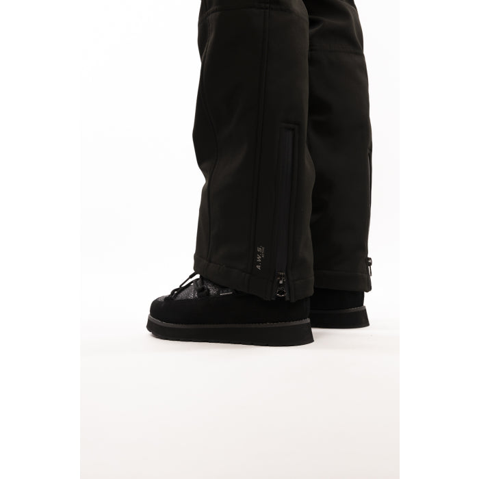 Luhta Women's Snow Boots