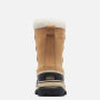 Bottes de neige Sorel pour femmes