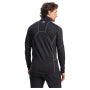 Tenson Ski Puly masculino 2xl