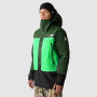 The North Face Ski Jacket Men