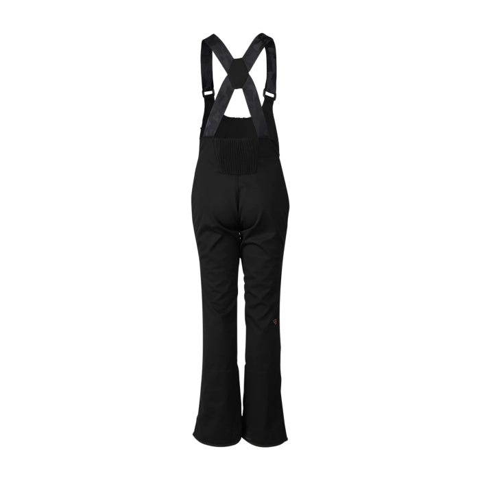 Brunotti Pantalones Softshell Mujer