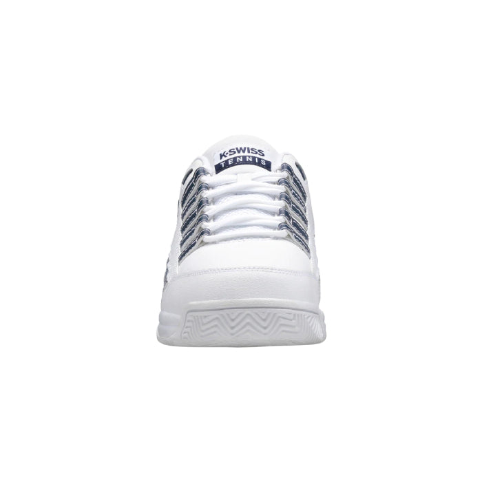 K-swiss férfi teniszcipők