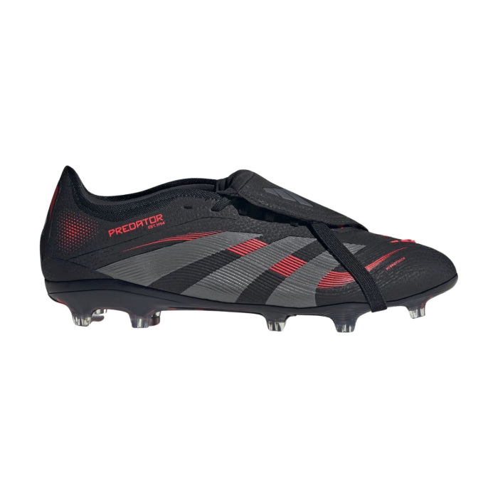 Kopačky Adidas