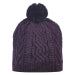 Luhta Beanie Ladies