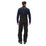 Altitude 8848 Heren Skibroek 2xl
