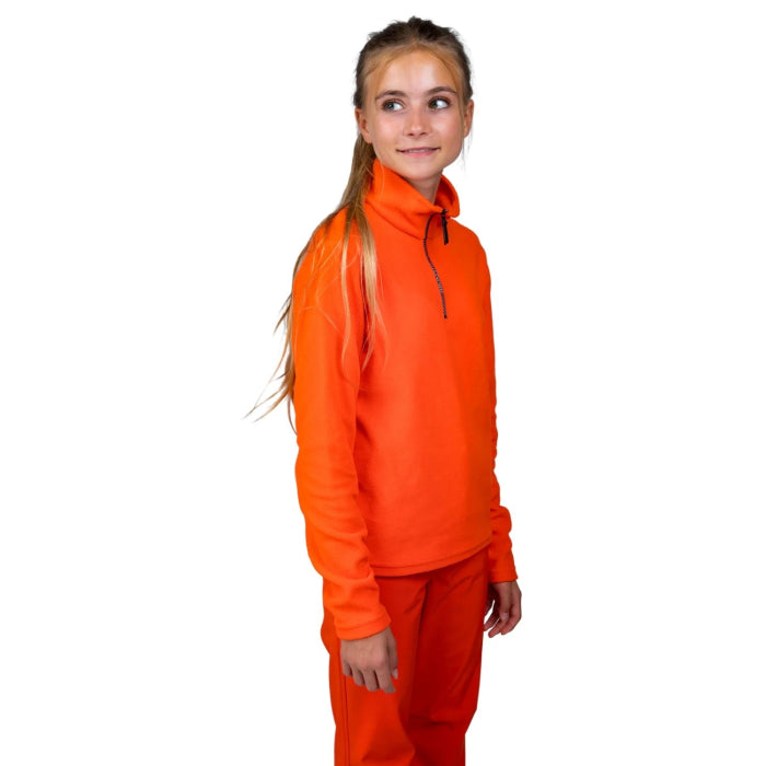 Brunotti Ski Pullover Girls
