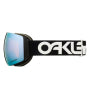 Lunettes de ski/snowboard Oakley