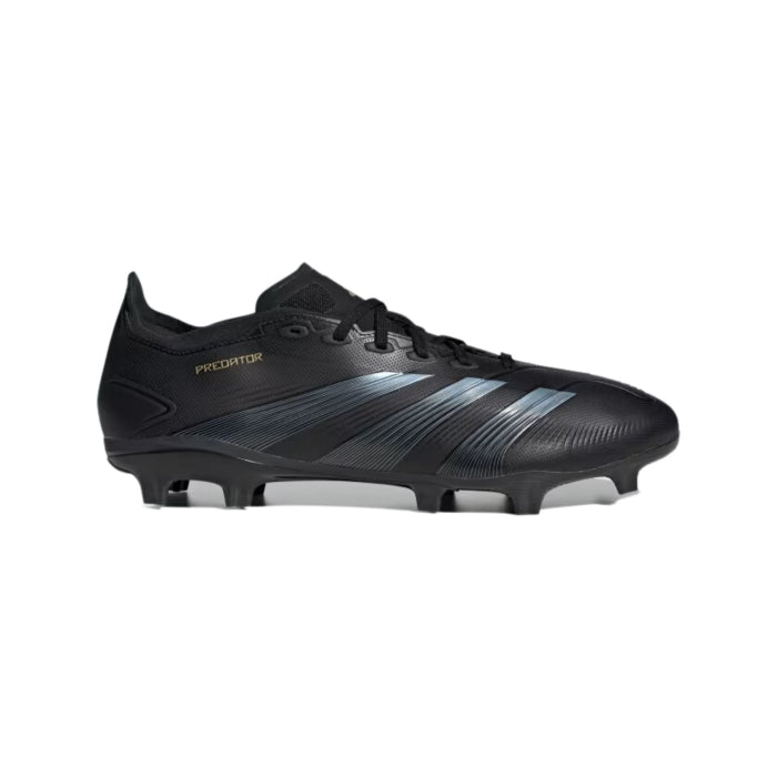 Scarpe da calcio Adidas