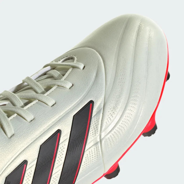 Chuteiras Adidas