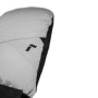Reusch Women's Ski Mittens