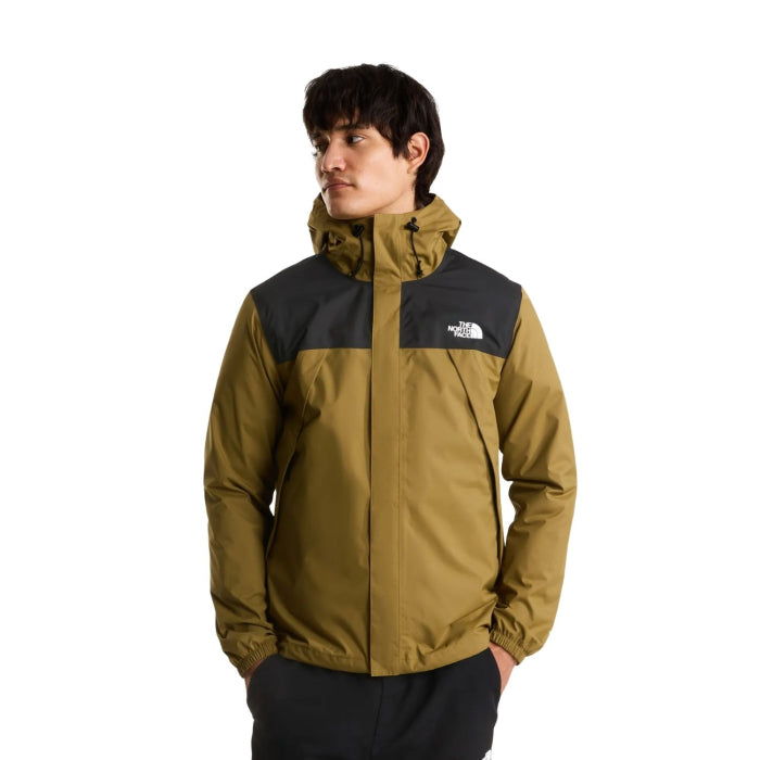 Chaqueta de entretiempo The North Face para hombre