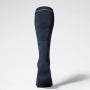 Stox Women's Ski Socks