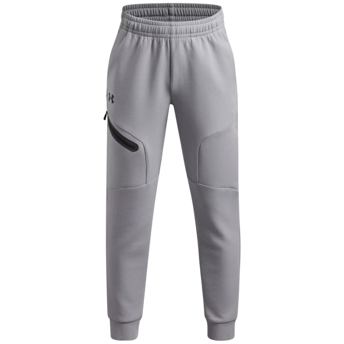 Under Armour Junior Jogging Pants