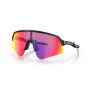 Cyklistické brýle Oakley