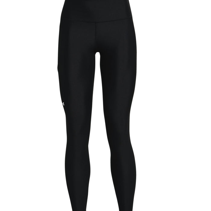 Under Armour Leggings Deportivos Mujer Largos