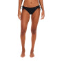 Protest bikinislip dames