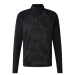 Bogner Ski Pully Men's 2xl
