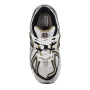 New Balance Sneakers Jr