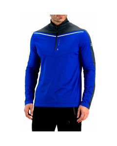 Falcon Ski Pully Men's