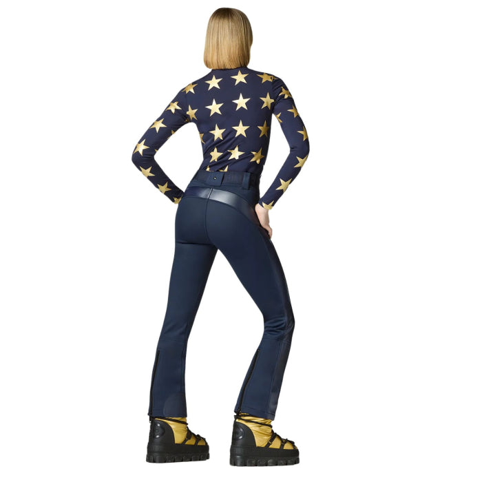 Goldbergh Ski Pully Women