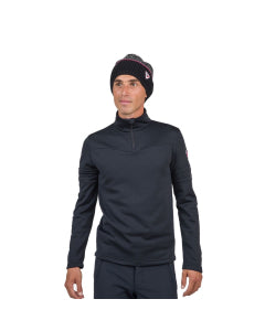 Buckels Ski Pully masculino
