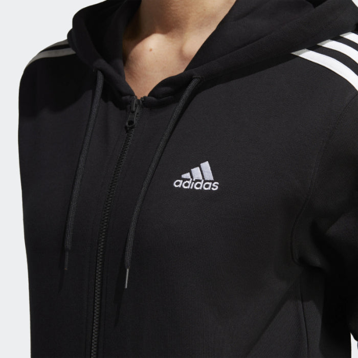 Gilet sportivo Adidas da donna
