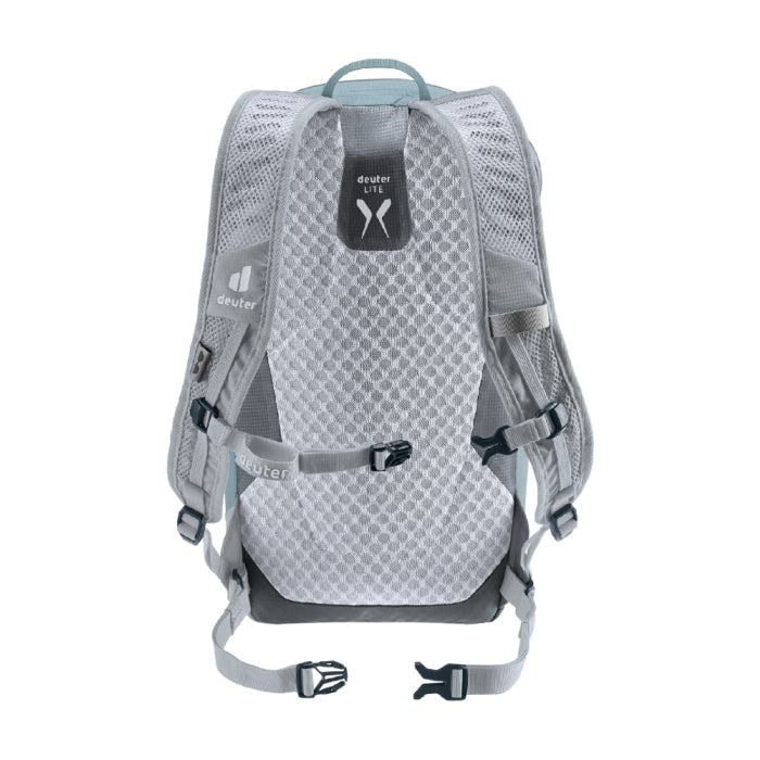 Deuter Outdoor Backpack